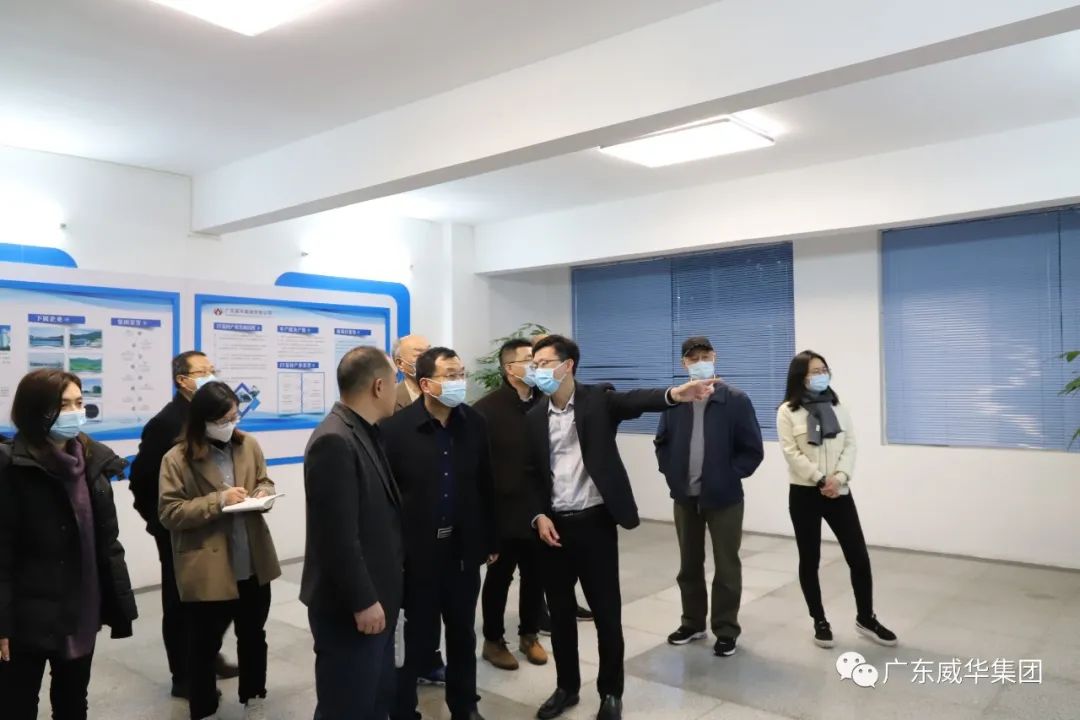 廣東盈華高端銅箔、高性能覆銅板新項目每周動態(tài)?。ǖ谑冢? /></a>
        
        <div   id=