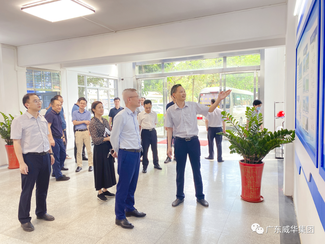 廣東盈華高端銅箔、高性能覆銅板新項(xiàng)目每周動(dòng)態(tài)?。ǘ咂冢? /></a>
        
        <div   id=