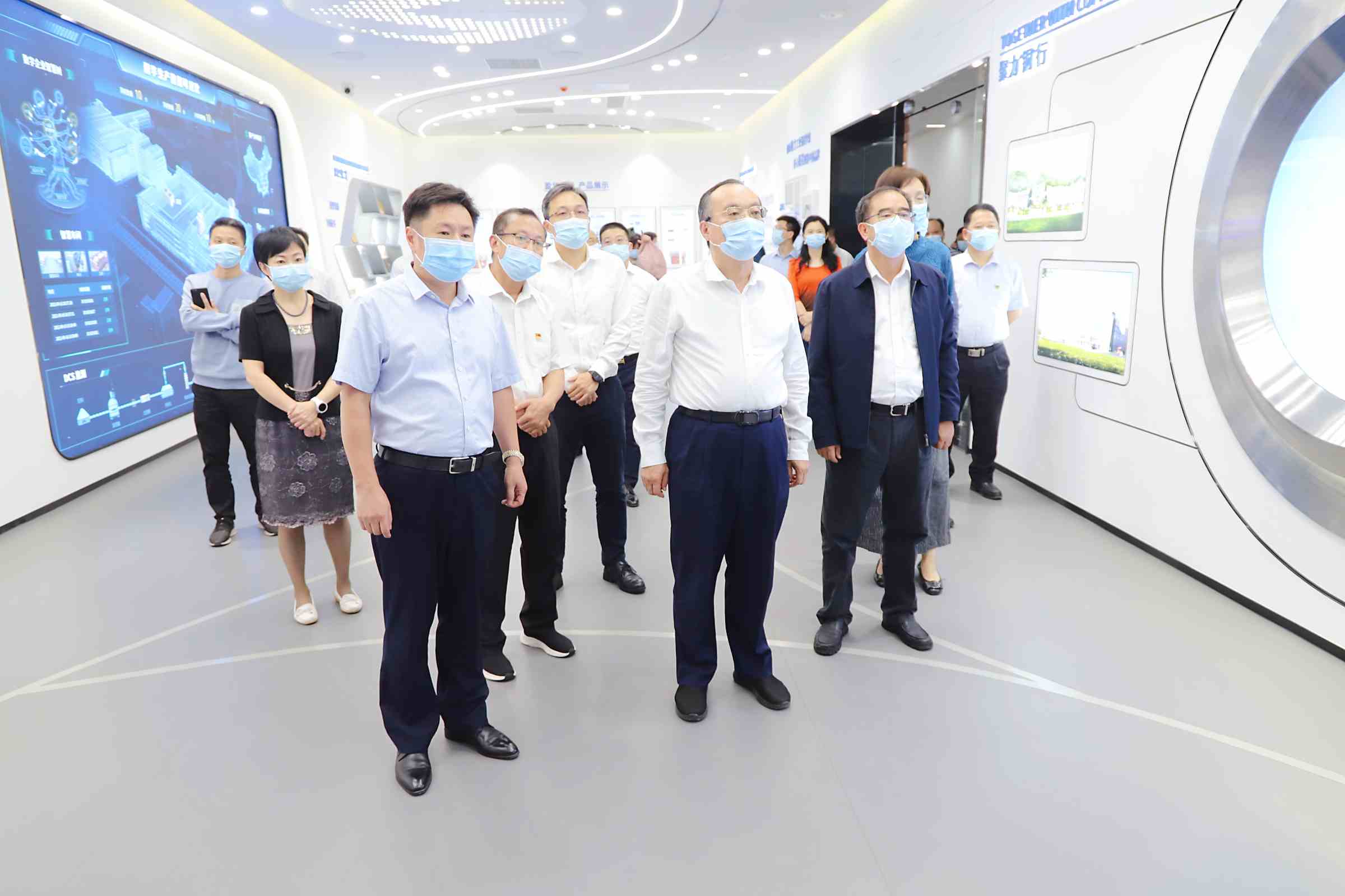 廣東盈華高端銅箔、高性能覆銅板新項目每周動態(tài)?。ㄈ冢? /></a>
        
        <div   id=